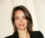 Bérénice Bejo