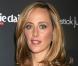 Kim Raver