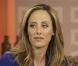 Kim Raver