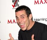 Steve-O
