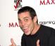 Steve-O