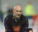 Fabien Barthez