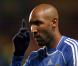 Nicolas Anelka