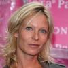 Rebecca Hampton