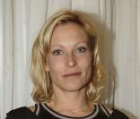 Rebecca Hampton