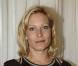Rebecca Hampton