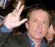 Michael J. Fox