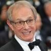 Ken Loach