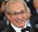 Ken Loach