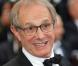 Ken Loach