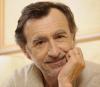 Christophe Malavoy