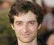 Mathieu Demy