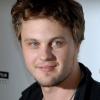 Michael Pitt