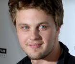 Michael Pitt