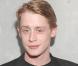 Macaulay Culkin