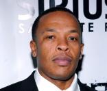 Dr. Dre