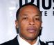 Dr. Dre