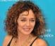 Valeria Golino