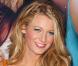 Blake Lively