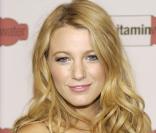 Blake Lively