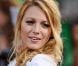 Blake Lively