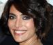 Caterina Murino