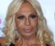 Donatella Versace