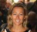 Anne-Sophie Lapix