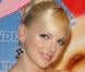 Anna Faris