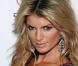 Marisa Miller