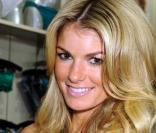 Marisa Miller