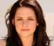 Kristen Stewart