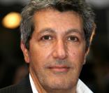 Alain Chabat
