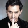 Cyril Hanouna