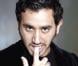 Cyril Hanouna