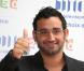 Cyril Hanouna