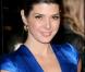 Marisa Tomei