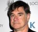 Gus Van Sant