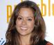 Brooke Burke