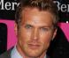 Jason Lewis