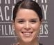 Neve Campbell
