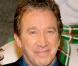 Tim Allen