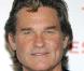 Kurt Russell
