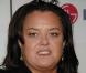 Rosie O'Donnell