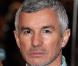 Baz Luhrmann