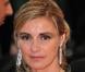 Anne Consigny