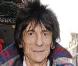 Ronnie Wood