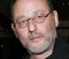 Jean Reno