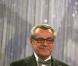 Milos Forman