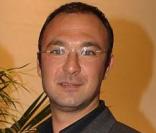 Alexandre Devoise